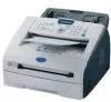 Infotec Fax 2895